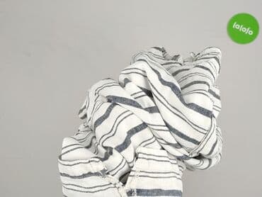 puro lino koszula lniana: Bluzka damska, L — 5