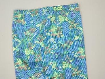 order shorts: Spódnica damska, rozmiar 2XL — 1