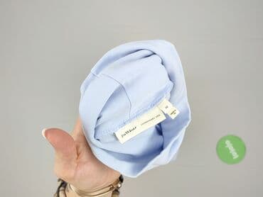 kombinezon zimowy konges slojd: InWear, Golf damski, rozmiar M — 5