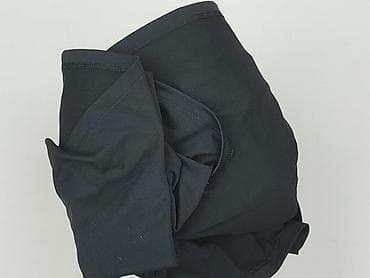 staniki 85f: F&F, Top damski, rozmiar 2XL — 8