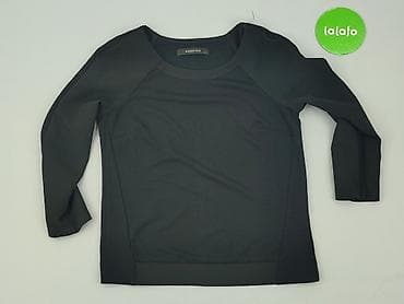 olx just unique: Reserved, Bluzka damska, rozmiar XS — 3