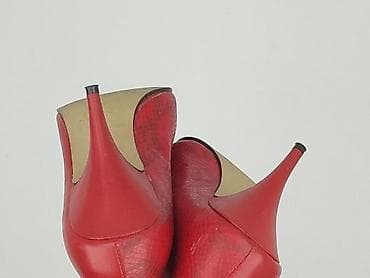 eobuwie caprice: Size 39 — 6