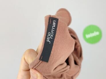 michael michael kors tops: Jane Norman, Top damski, S — 4