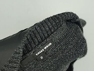 bluza wasyl: Tally Weijl, Sweter damski, rozmiar M — 4