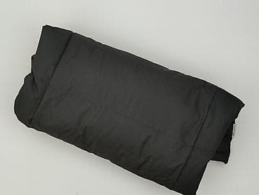 kurtki tk maxx: Kurtka zimowa, Trespass, 10 lat, 134-140 cm, stan - Bardzo dobry — 6