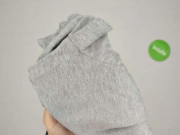 koszulki f: WOW, T-shirt damski, rozmiar L — 5