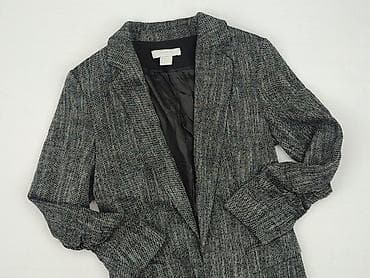H&M, Marynarka damska, rozmiar S