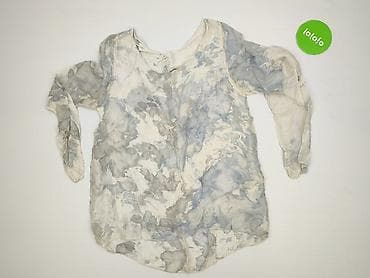 ptak moda: Bluzka damska, rozmiar S — 2