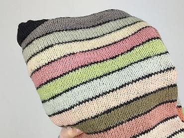 sweter oliver: Sweter damski, rozmiar L — 4