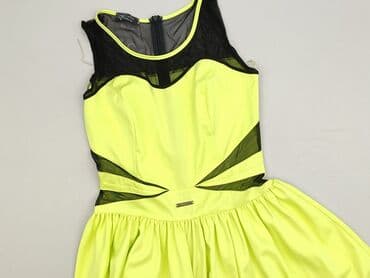 Marella, Women`s dress, size L