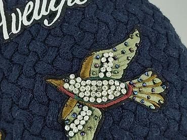 adriano guinari swetry: Gucci, Sweter damski, rozmiar M — 7