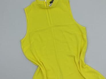 Bluzki: Primark, Bluzka damska, rozmiar M