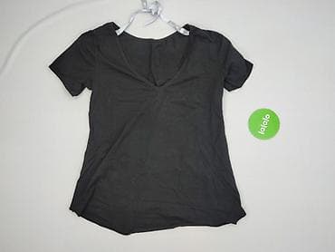 cheap shirts: T-shirt damski, rozmiar S — 3