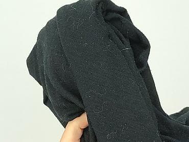 cider bluzka: Cubus, Bluzka damska, rozmiar XS — 6