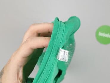 zielona koszulka zara: Bpc bonprix collection, Top damski, rozmiar L — 4