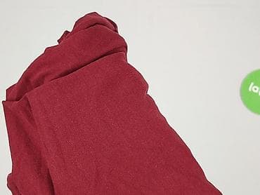 Kobiety: Beloved, Top damski, rozmiar XL — 7