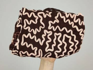 bluzki złotą nitką: Pretty, Top damski, rozmiar 2XL — 7