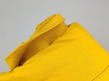 zohan bluza: Esmara, Bluza z kapturem damska, rozmiar M — 6