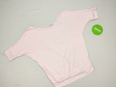 bluzki 3xl: Bluzka damska, rozmiar One size — 2