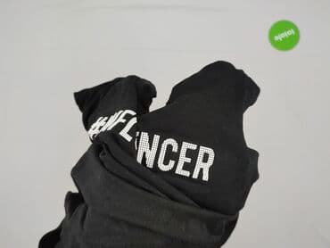 c and a sweter: MEGI, Світшот жіночий, M на lalafo.pl — 6 c and a sweter: MEGI, Світшот жіночий, M — 6