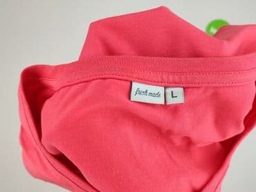 brandenburg t shirty: Fresh Made, Women`s T-shirt, L — 4