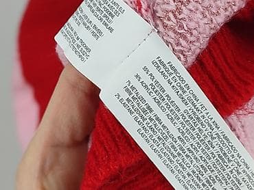hostar sweter: Primark, Kamizelka damska, rozmiar L — 5