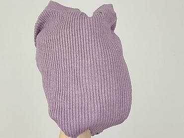 pull and bear sweterek: PULL&BEAR, Sweter damski, rozmiar XS — 6