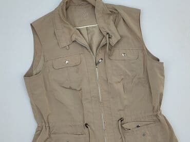 Walbusch, Жилетка жіноча, XL