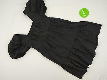 sukienka push up: Dorothy Perkins, Sukienka damska, rozmiar M — 2