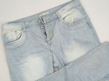 Place du Jour, Jeansy damskie, XL w lalafo.pl Place du Jour, Jeansy damskie, XL