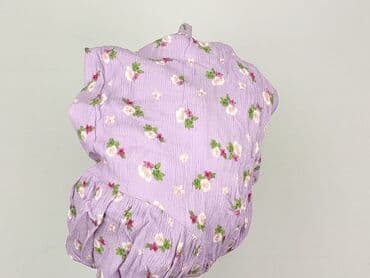 stradivarius sukienka letnia: Stradivarius, Sukienka damska, rozmiar S — 5