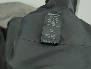 kurtka zimowa missfofo: F&F, Trencz damski, rozmiar XL — 6