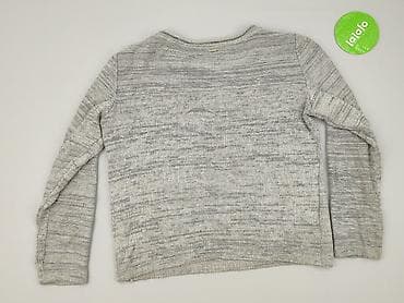 reporter bluza: Monnari, Sweter damski, rozmiar M — 3