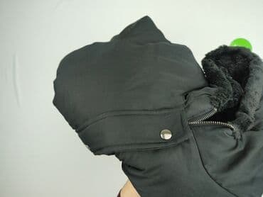 Kobiety: Belika, Parka damska, rozmiar L — 4