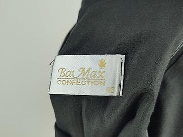 twenty four jacket: Imię, Sukienka damska, rozmiar XL — 4