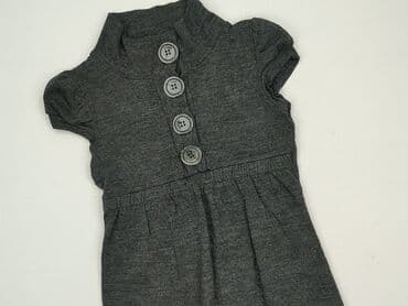 sukienki z kaszmiru: Sukienka damska, rozmiar S — 1