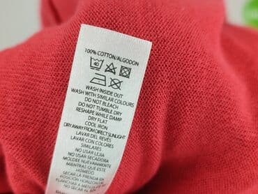 sweter givenchy: Kardigan damski, XL — 6