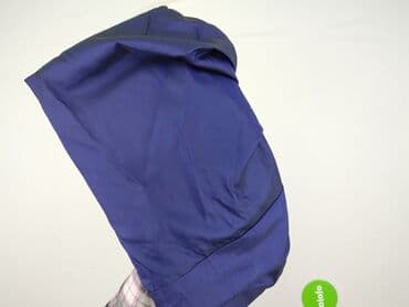 spódnice rozkloszowane z wysokim stanem: Spódnica damska, S — 4