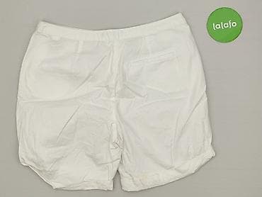 marks: Marks & Spencer, Szorty damskie, rozmiar XL — 3
