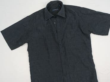 artur koszule: Koszulа dla mężczyzn, rozmiar M — 1