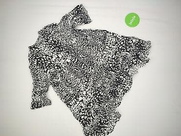 coats summer: New Collection, Sukienka damska, rozmiar S — 3