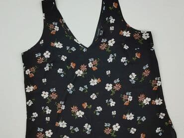 bluzki 54: Atmosphere, Top damski, rozmiar XL — 1