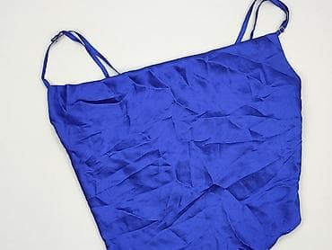 mango topy: Terranova, Top damski, rozmiar M — 1