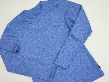 pepco polary: T-shirt damski, L — 1