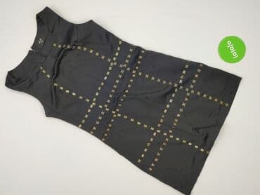 sukienki dla puszystych wieczorowa: AX Paris, Sukienka damska, rozmiar S — 2