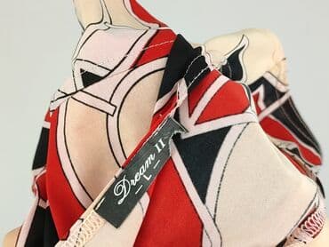 born2be bluzki wyprzedaż: Dream, Top damski, rozmiar L — 4