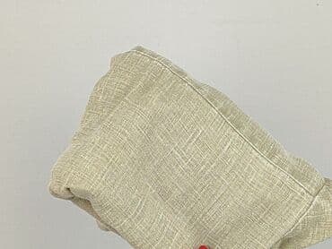 Dream, Women`s shirt, size S (EU 36) — 6