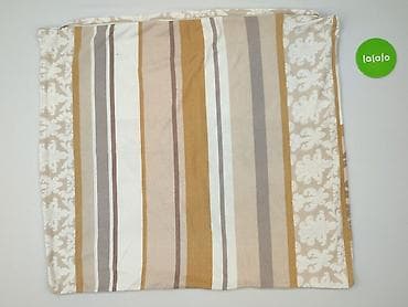 komplety pościeli: Pillowcase, 67 x 74, kolor - Kolorowy, stan - Dobry — 3