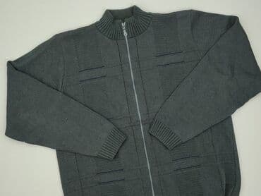 Кардиган, 2XL, стан - Хороший