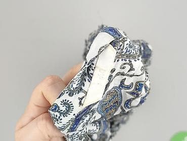 prl koszula: Koszula damska, rozmiar 3XL — 4